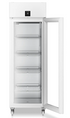 Liebherr Laboratory Refrigerator with Fan-Assisted Cooling - SRPvh 6511