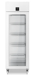 Liebherr Laboratory Refrigerator with Fan-Assisted Cooling - SRPvh 6511