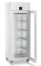 Liebherr Laboratory Refrigerator with Fan-Assisted Cooling - SRPvh 6511