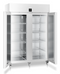 Liebherr Laboratory Freezer with Fan-Assisted Cooling - SFPvh 1402