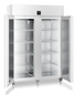Liebherr Laboratory Freezer with Fan-Assisted Cooling - SFPvh 1402