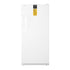 LIEBHERR Spark-Free Laboratory Refrigerator 558 litres - SRFfg 5501