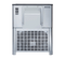 Scotsman 650kg Modular Scale Ice Maker - MAR 106 AS
