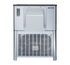 Scotsman 650kg Modular Scale Ice Maker - MAR 106 AS