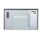 Scotsman 486kg Modular Scale Ice Maker - MAR 79 Split CO2