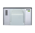 Scotsman 486kg Modular Scale Ice Maker - MAR 79 Split CO2