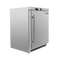 Exquisite One Solid Door Underbench Storage Refrigerators - MC210H