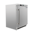 Exquisite One Solid Door Underbench Storage Refrigerators - MC210H