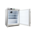 Exquisite One Solid Door Underbench Storage Refrigerators - MC210H