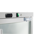 Exquisite One Glass Door Underbench Storage Refrigerators - MC210G