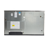 Scotsman 706kg Modular Dice Ice Maker - MC 1448 MA