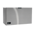 Scotsman 868kg Modular Dice Ice Maker - MC 1848 MA