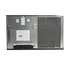 Scotsman 893kg Modular Dice Ice Maker - MC 2148 MR