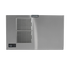 Scotsman 893kg Modular Dice Ice Maker - MC 2148 MR
