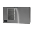 Scotsman 893kg Modular Dice Ice Maker - MC 2148 MR