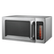 Benchstar Stainless Steel Microwave Oven - MD-1000L