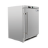 Exquisite One Solid Door Underbench Storage Freezer - MF210H