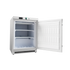 Exquisite One Solid Door Underbench Storage Freezer - MF210H
