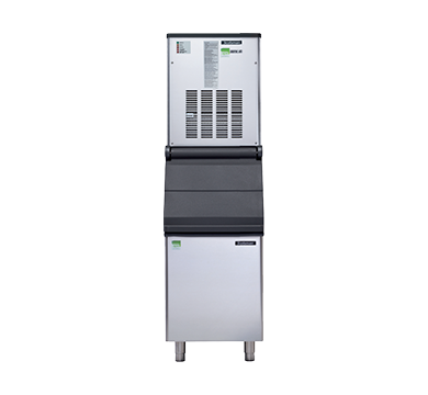 Scotsman 270kg Modular Nugget Ice Maker - MFN S 47 AS OX