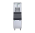 Scotsman 270kg Modular Nugget Ice Maker - MFN S 47 AS OX