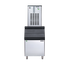Scotsman 305kg Modular Nugget Ice Maker - MFN S 57 AS OX