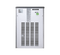 Scotsman 700kg Modular Flake Ice Maker - MF 59 Split CO2 OX