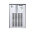 Scotsman 700kg Modular Flake Ice Maker - MF 59 Split CO2 OX