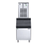 Scotsman 700kg Modular Flake Ice Maker - MF 59 Split CO2 OX