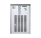 Scotsman 1400kg Modular Flake Ice Maker - MF 69 Split CO2 OX