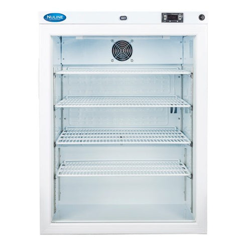 Nuline Vaccine Refrigerator – 125 Litres - ML125GP