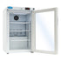 Nuline Vaccine Refrigerator – 59 Litres - ML59GP