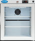 Nuline Vaccine Refrigerator 29 Litres ML29GP