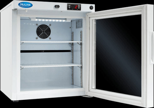 Nuline Vaccine Refrigerator 29 Litres ML29GP