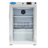 Nuline Refrigerated Incubator – 59 Litres - MLi59GP