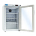 Nuline Refrigerated Incubator – 59 Litres - MLi59GP