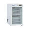 Exquisite Benchtop Medical Fridge - MV60