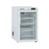 Exquisite Benchtop Medical Fridge - MV60