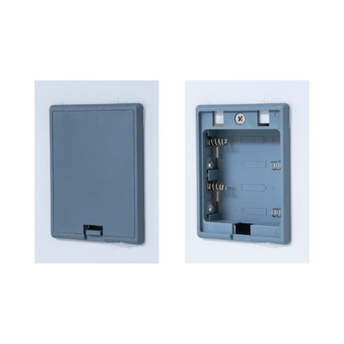 Exquisite Vaccine Fridge - MV400
