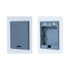 Exquisite Vaccine Fridge - MV300