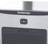 Scotsman 430kg Modular Flake Ice Maker - MXF 1027 AS OX