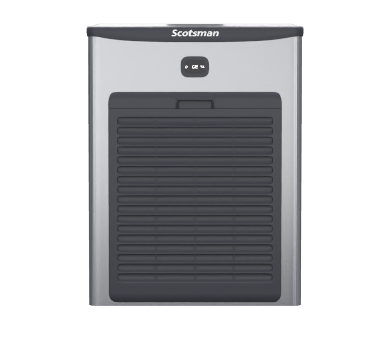 Scotsman 430kg Modular Flake Ice Maker - MXF 1027 AS OX