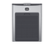 Scotsman 430kg Modular Flake Ice Maker - MXF 1027 AS OX
