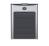 Scotsman 430kg Modular Flake Ice Maker - MXF 1027 AS OX
