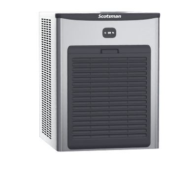 Scotsman 430kg Modular Flake Ice Maker - MXF 1027 AS OX
