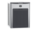 Scotsman 430kg Modular Flake Ice Maker - MXF 1027 AS OX