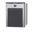 Scotsman 430kg Modular Flake Ice Maker - MXF 1027 AS OX