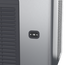 Scotsman 480kg aModular Flake Ice Maker - MXF 1237 AS OX