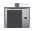 Scotsman 480kg aModular Flake Ice Maker - MXF 1237 AS OX