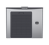 Scotsman 480kg aModular Flake Ice Maker - MXF 1237 AS OX