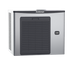 Scotsman 480kg aModular Flake Ice Maker - MXF 1237 AS OX